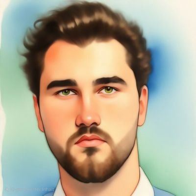 1996sandroS's profile picture. Kein Plan, lass ein Follow da. 

Team Galaxy