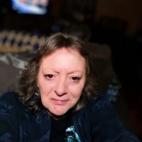 Tammy Null (@tnull68) 's Twitter Profile
