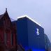 Annabelle (@evertoniancamel) Twitter profile photo Annabelle (@evertoniancamel) Twitter profile photo
