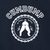 Hungry Cumdump BBoy ⬇️💦 (@anoncumdumpbboy) Twitter profile photo Hungry Cumdump BBoy ⬇️💦 (@anoncumdumpbboy) Twitter profile photo