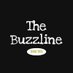 The Buzzline (@thebuzzlineof) Twitter profile photo The Buzzline (@thebuzzlineof) Twitter profile photo