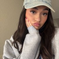 Emily Forney (@emilykaitlinnn) 's Twitter Profile Photo Emily Forney (@emilykaitlinnn) 's Twitter Profile Photo
