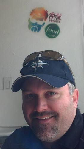 nwxander's profile picture. 