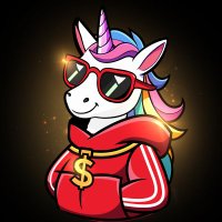 social.meme (@socialdotmeme) 's Twitter Profile Photo social.meme (@socialdotmeme) 's Twitter Profile Photo