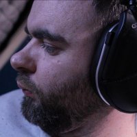 Glen (@therealglens) 's Twitter Profile