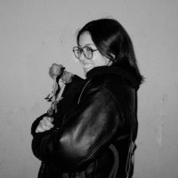⋆ ˚｡⋆ lauren ✿ (@86clnema) 's Twitter Profile Photo