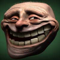 Hoboken Troll (@hobokentroll2) 's Twitter Profile Photo Hoboken Troll (@hobokentroll2) 's Twitter Profile Photo