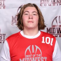 Xavier Donnelly (@xavierdonnelly1) 's Twitter Profile Photo Xavier Donnelly (@xavierdonnelly1) 's Twitter Profile Photo