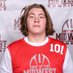 Xavier Donnelly (@xavierdonnelly1) Twitter profile photo Xavier Donnelly (@xavierdonnelly1) Twitter profile photo