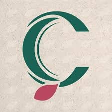 unlessdigital's profile picture. Markaların potansiyelini açığa çıkaran bağımsız, kolektif dijital stüdyo.