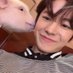 키키킹 (@gimjungyu77215) Twitter profile photo 키키킹 (@gimjungyu77215) Twitter profile photo