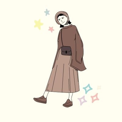 eonnierecomends's profile picture. 👱🏽‍♀️| 25 | Married | Mom of 1 👶🏻
🔸Kmovies watched: 250
🔸Kdramas watched : 762

Follow eonnie_recommends in IG for more K content Updates !