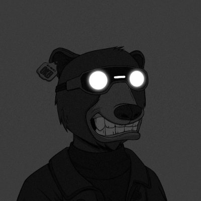 the56ker's profile picture. 