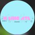 Kline ATL (@klineatl) Twitter profile photo Kline ATL (@klineatl) Twitter profile photo