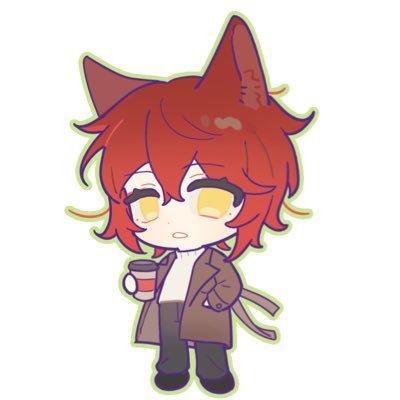 YTさんのプロフィール画像