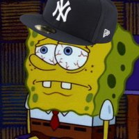 Unbiased Yankee Fan (@unbiasedyankfan) 's Twitter Profile Photo Unbiased Yankee Fan (@unbiasedyankfan) 's Twitter Profile Photo
