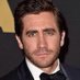 jake gyllenhaal (@jake_gyllenhaa8) Twitter profile photo jake gyllenhaal (@jake_gyllenhaa8) Twitter profile photo