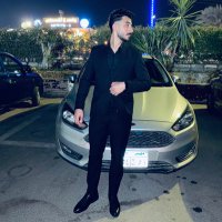 𝐒𝐞ح𝐬 (@hussintoukhi) 's Twitter Profile