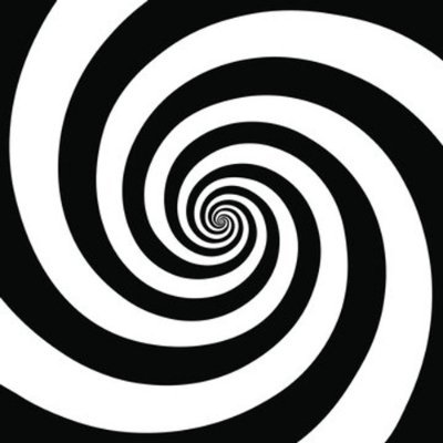 A hypnotist who pleases him/herself through hypnosis
#LewdRP I do not own any art I post