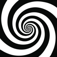 Hypnotist (@lewdtist) 's Twitter Profile
