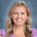 Amanda Keller M.Ed. (@amandakellersec) Twitter profile photo Amanda Keller M.Ed. (@amandakellersec) Twitter profile photo