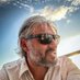 Steve Giordano (@stevenomadic) Twitter profile photo Steve Giordano (@stevenomadic) Twitter profile photo