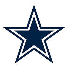 Just another Cowboy fan waiting for Jerry to retire or sell the team.