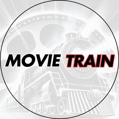 Your quick guide to movie magic! Enjoy engaging recaps of your favorite films — updated weekly at https://t.co/JI0sQ719YX