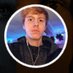 JORDAN (@jordanzayhne) Twitter profile photo JORDAN (@jordanzayhne) Twitter profile photo