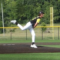 Braxdyn Tucker (@braxdynt26) 's Twitter Profile