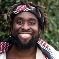 Kaizen D. Asiedu (@thatskaizen) 's Twitter Profile Photo Kaizen D. Asiedu (@thatskaizen) 's Twitter Profile Photo