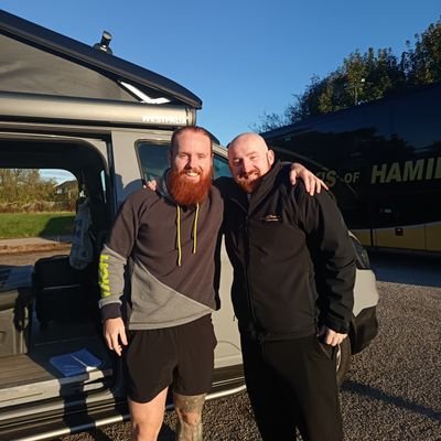 DavidMcgaughe10's profile picture. Left right or down the middle... Its a lucky dip