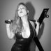 Dómina Gea | Mistress Madrid (@dominagea) Twitter profile photo Dómina Gea | Mistress Madrid (@dominagea) Twitter profile photo