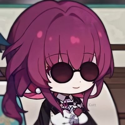 yantaoistさんのプロフィール画像