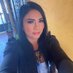 Patricia Mendez (@patrici30414922) Twitter profile photo Patricia Mendez (@patrici30414922) Twitter profile photo