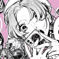 link┊🌷 (@flwrlink) 's Twitter Profile