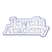 Jewelis Academy (@jewelisaca_info) Twitter profile photo Jewelis Academy (@jewelisaca_info) Twitter profile photo