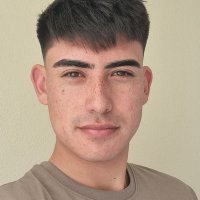 Jesús (@jesus_veliz13) 's Twitter Profile Photo Jesús (@jesus_veliz13) 's Twitter Profile Photo