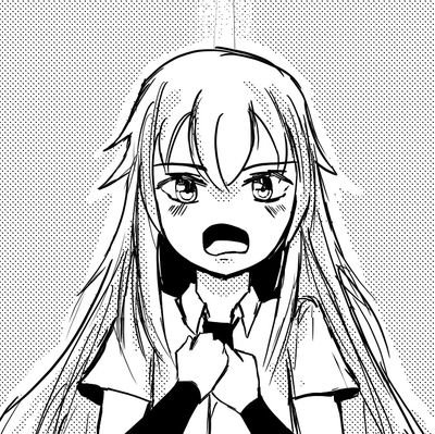 thejoirent's profile picture. Artista de manga - Autor de 'En Orden De Dianthus' 🇦🇷
fan del yuri. 
JoirentのTizi (JのT) 
 https://t.co/BZJU2fZczv