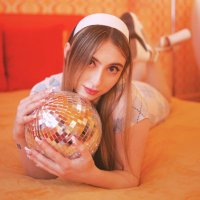 Jasmine Jessica (@jasmineanthony) 's Twitter Profile