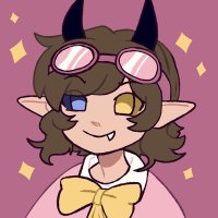 StarrdoSoars (@starrdoalt) 's Twitter Profile