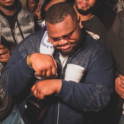 Rip Jerry, George, And Lil Tre | Insta:fatjesus1k