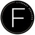 Fernanda Literary (@fernandalit_) Twitter profile photo Fernanda Literary (@fernandalit_) Twitter profile photo