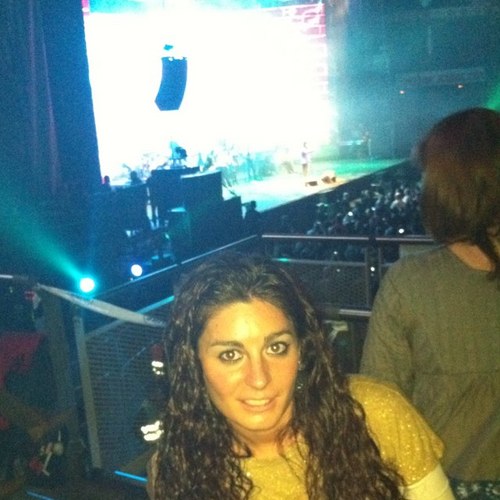 cpbea2's profile picture. 