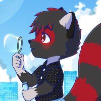 Chance (@sillyraccboyo) 's Twitter Profile