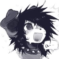 🖤⛓️pup ⛓️🖤 (@xxsillylilpupxx) 's Twitter Profile Photo 🖤⛓️pup ⛓️🖤 (@xxsillylilpupxx) 's Twitter Profile Photo