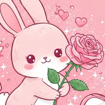 fukichaso's profile picture. とりあえず結婚相談所に入会してみた人のアカウント。愚痴が多め。
