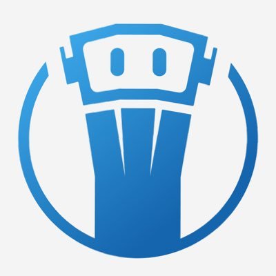 FRC__KFUPM's profile picture. Official Female Robotics Club Account @KFUPM | الحساب الرسمي لنادي الروبوت للطالبات