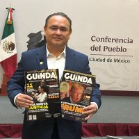 Pepe Ancona (@pepeancona1) 's Twitter Profile