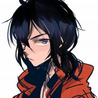 MiKeS🇨🇴 (@mikes_val) 's Twitter Profile